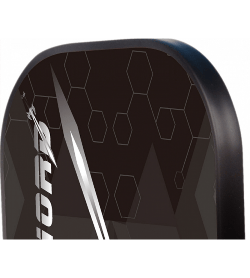 Hudef Pickleball Paddles Hudef Sword Pickleball Paddle