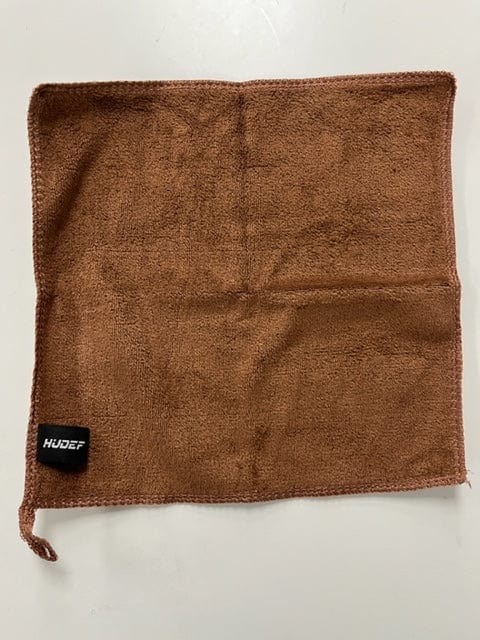 Hudef Towel Hudef Grip Towel