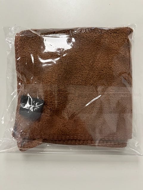 Hudef Towel Hudef Grip Towel