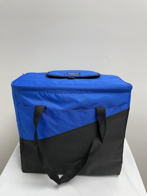 Igloo Cooler Bag