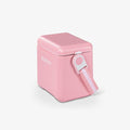 Igloo Small Cooler