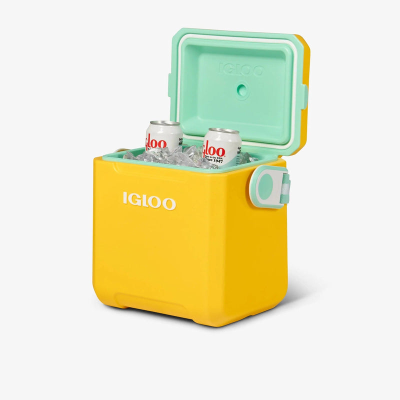 Igloo Coolers Igloo Tag Along Too Cooler