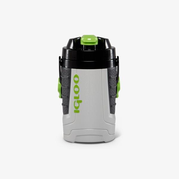 Igloo PROformance Quart Water Jug