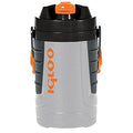 Igloo Water Jug Orange Igloo PROformance 1 Quart Water Jug