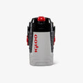 Igloo PROformance Water Jug