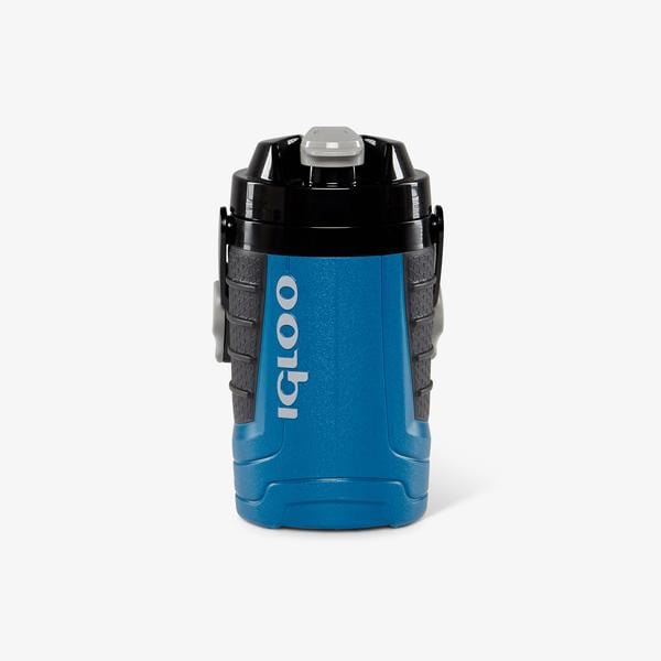 Igloo Water Jug