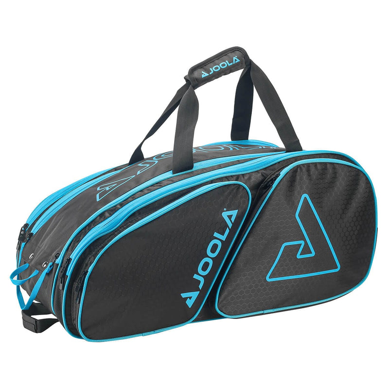 Joola Bags JOOLA Tour Elite Pro Pickleball Duffle Bag