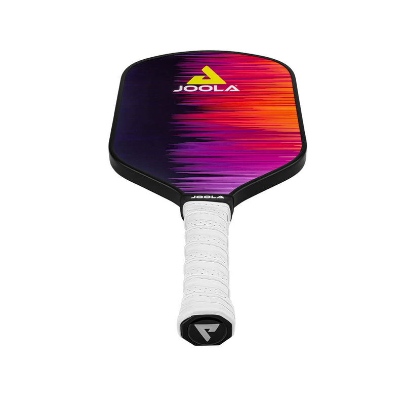 Joola Pickleball Paddles JOOLA Ben Johns Hyperion CAS Pickleball Paddle