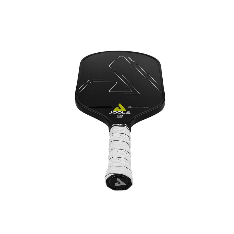 Joola Pickleball Paddles JOOLA Vision CGS 14mm Pickleball Paddle