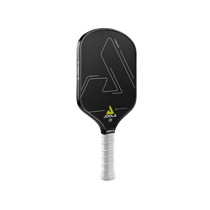 Joola Pickleball Paddles JOOLA Vision CGS 14mm Pickleball Paddle