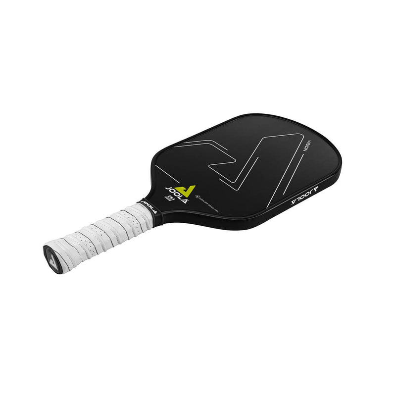 Joola Pickleball Paddles JOOLA Vision CGS 14mm Pickleball Paddle