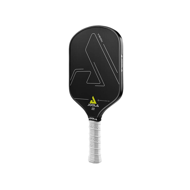 Joola Pickleball Paddles JOOLA Vision CGS 14mm Pickleball Paddle