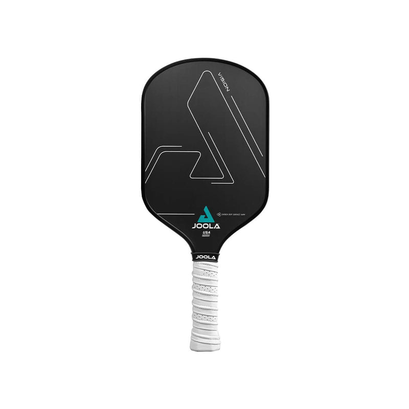 Joola Pickleball Paddles JOOLA Vision CGS 16mm Pickleball Paddle