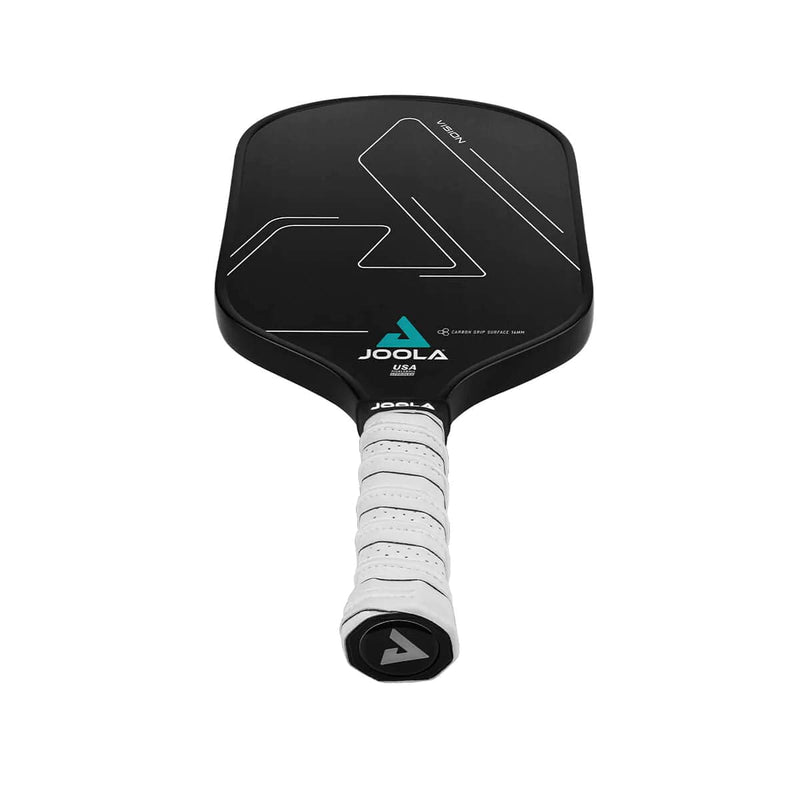 Joola Pickleball Paddles JOOLA Vision CGS 16mm Pickleball Paddle