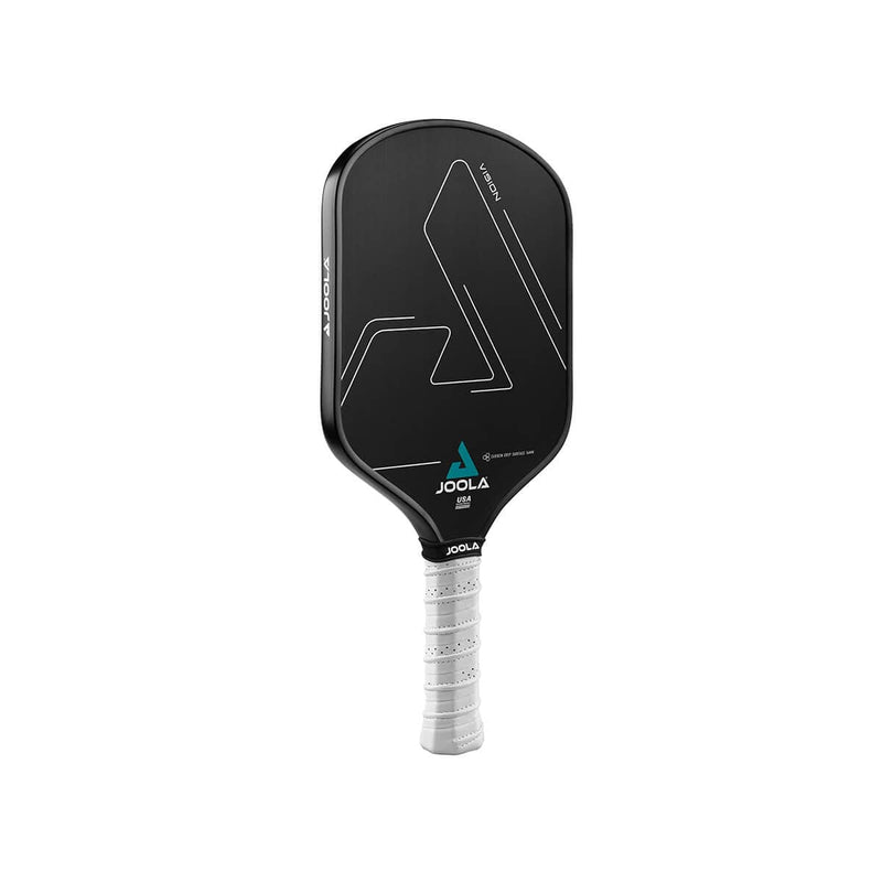 Joola Pickleball Paddles JOOLA Vision CGS 16mm Pickleball Paddle