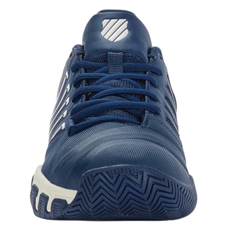 K-Swiss Shoes K-Swiss Men's Bigshot Light4 Pickleball Shoes