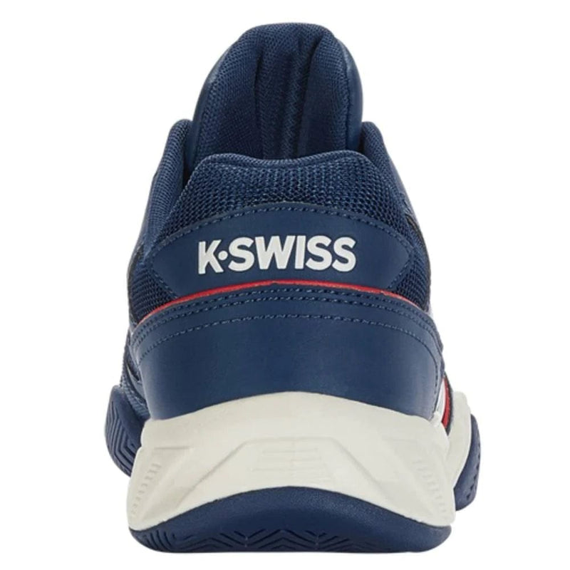 K swiss 2025 skate shoes