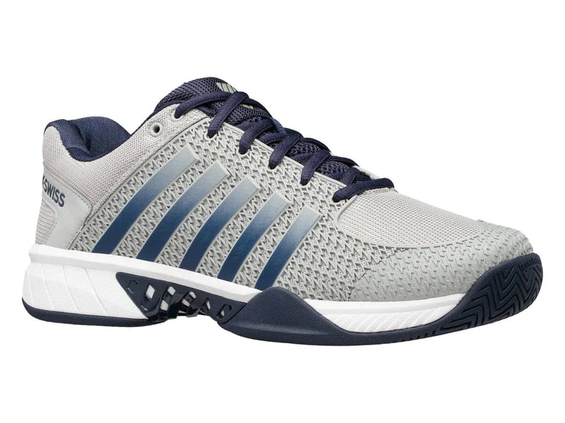 Swiss shoes near me Clearance
