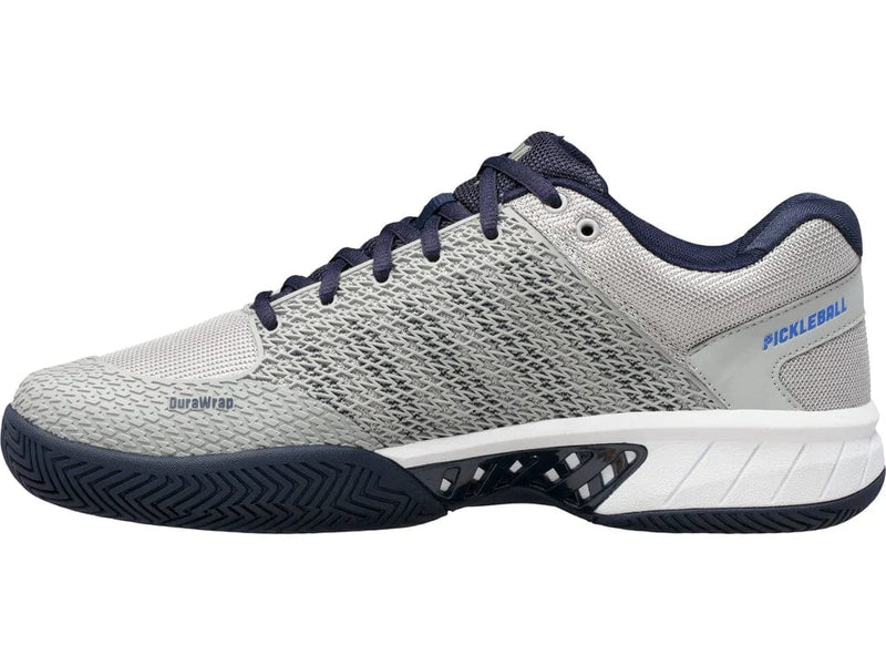 Swiss shoes near me Clearance
