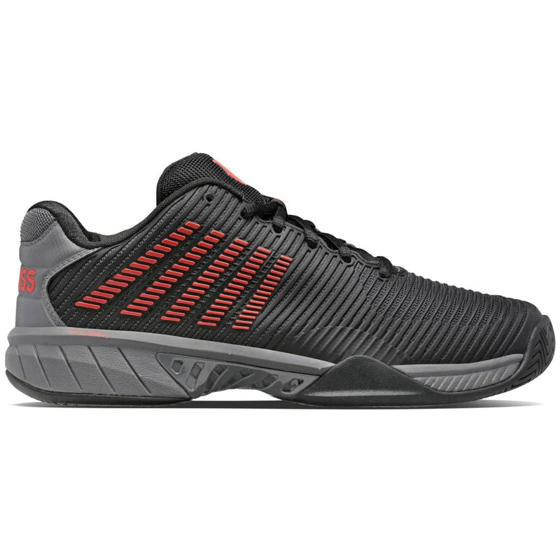 K-Swiss Shoes K-Swiss Men's Hypercourt Express 2 Pickleball Shoes