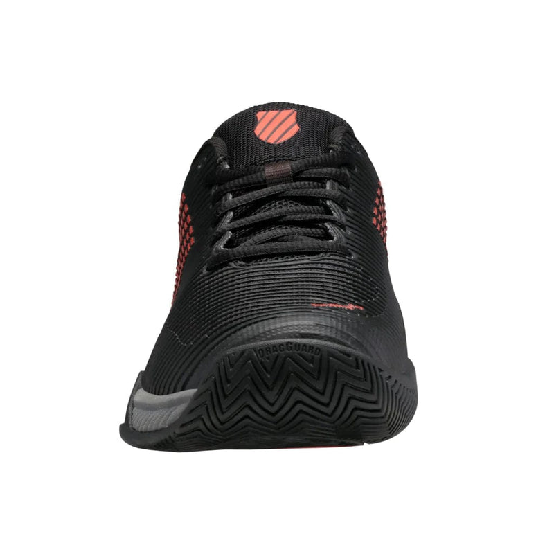 K-Swiss Shoes K-Swiss Men's Hypercourt Express 2 Pickleball Shoes