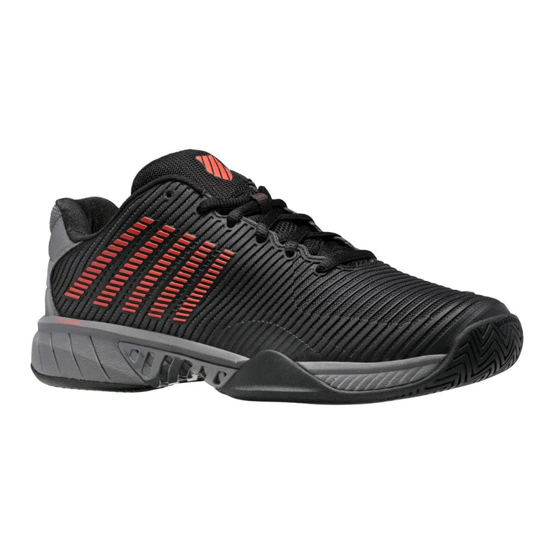 K-Swiss Shoes K-Swiss Men's Hypercourt Express 2 Pickleball Shoes