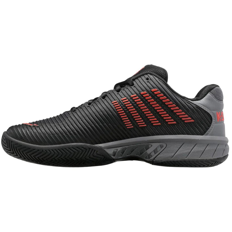 K-Swiss Shoes K-Swiss Men's Hypercourt Express 2 Pickleball Shoes