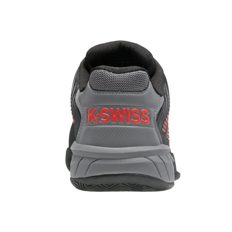 K-Swiss Shoes K-Swiss Men's Hypercourt Express 2 Pickleball Shoes