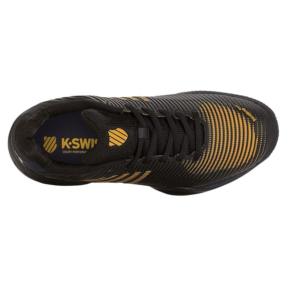 K-Swiss Hypercourt Express 2 | www.pickleballsuperstore.CA