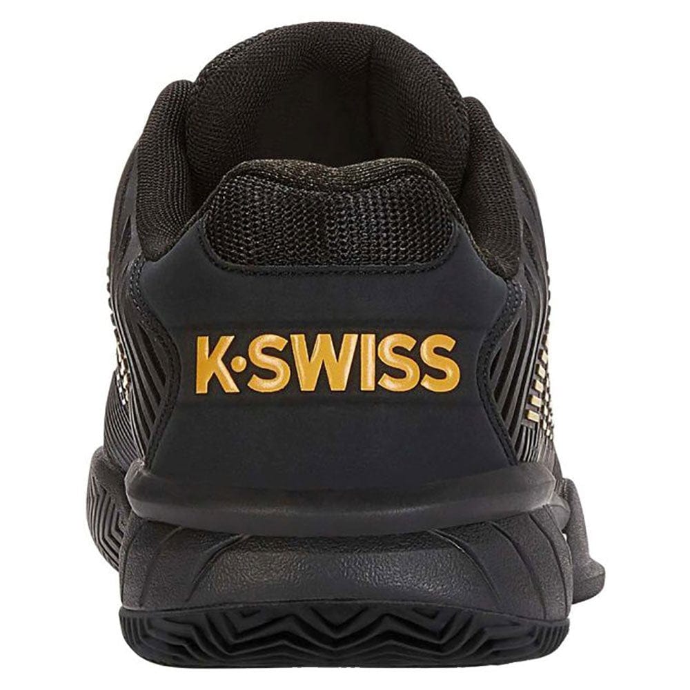 M★K K-Swiss Hypercourt Express 2 | www.pickleballsuperstore.CA