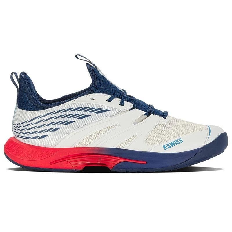 K-Swiss Shoes K-Swiss Men's Speedtrac Pickleball Shoes