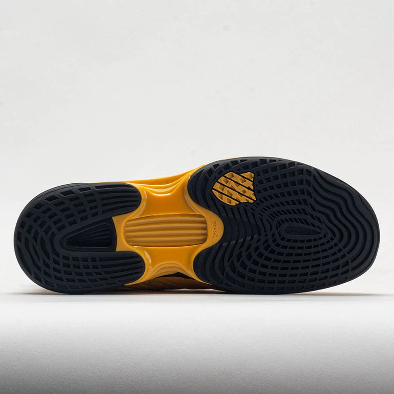 K swiss 2025 coupon code