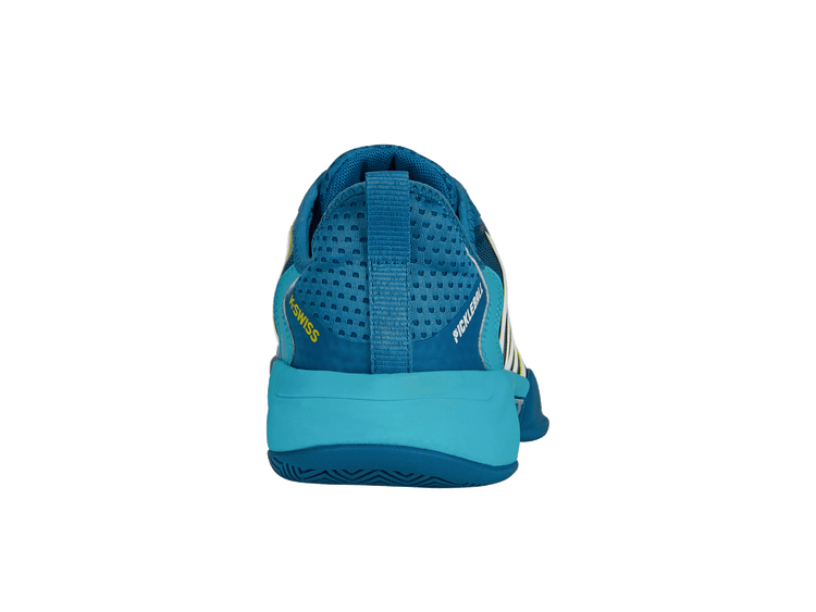 K-Swiss Shoes K-Swiss Men's Supreme Pickleball Shoes