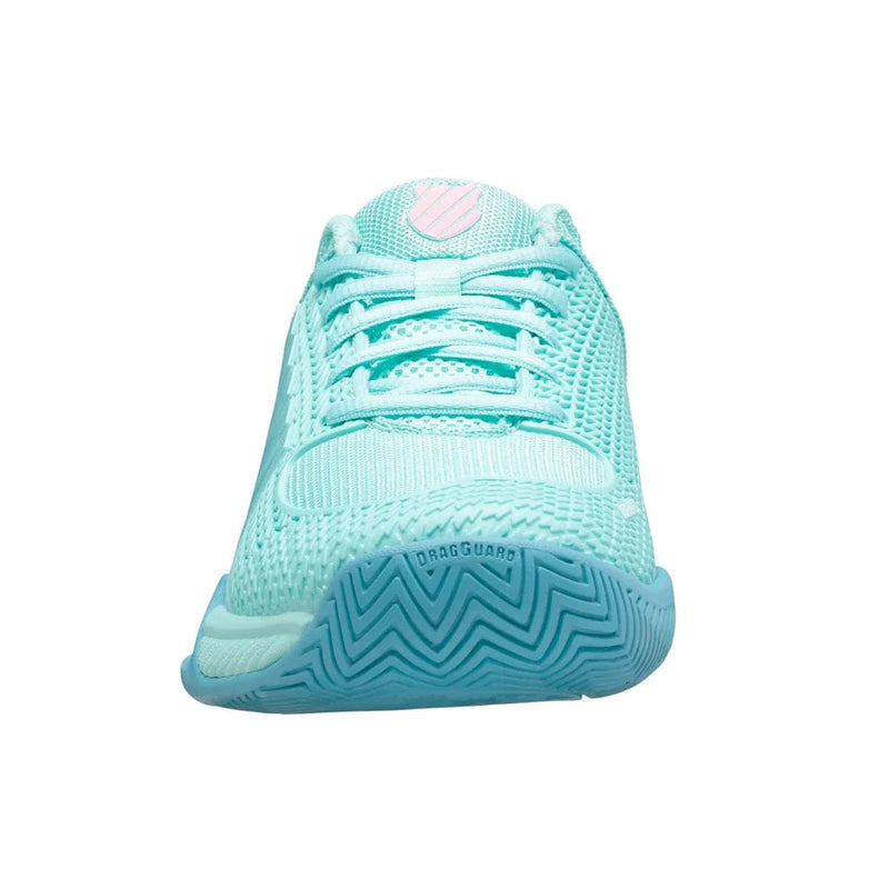 K-Swiss Shoes K-Swiss Women's Express Light Pickleball Shoes