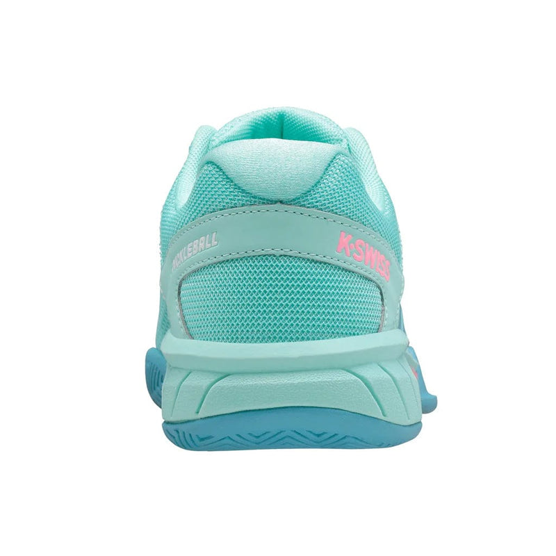 K-Swiss Shoes K-Swiss Women's Express Light Pickleball Shoes