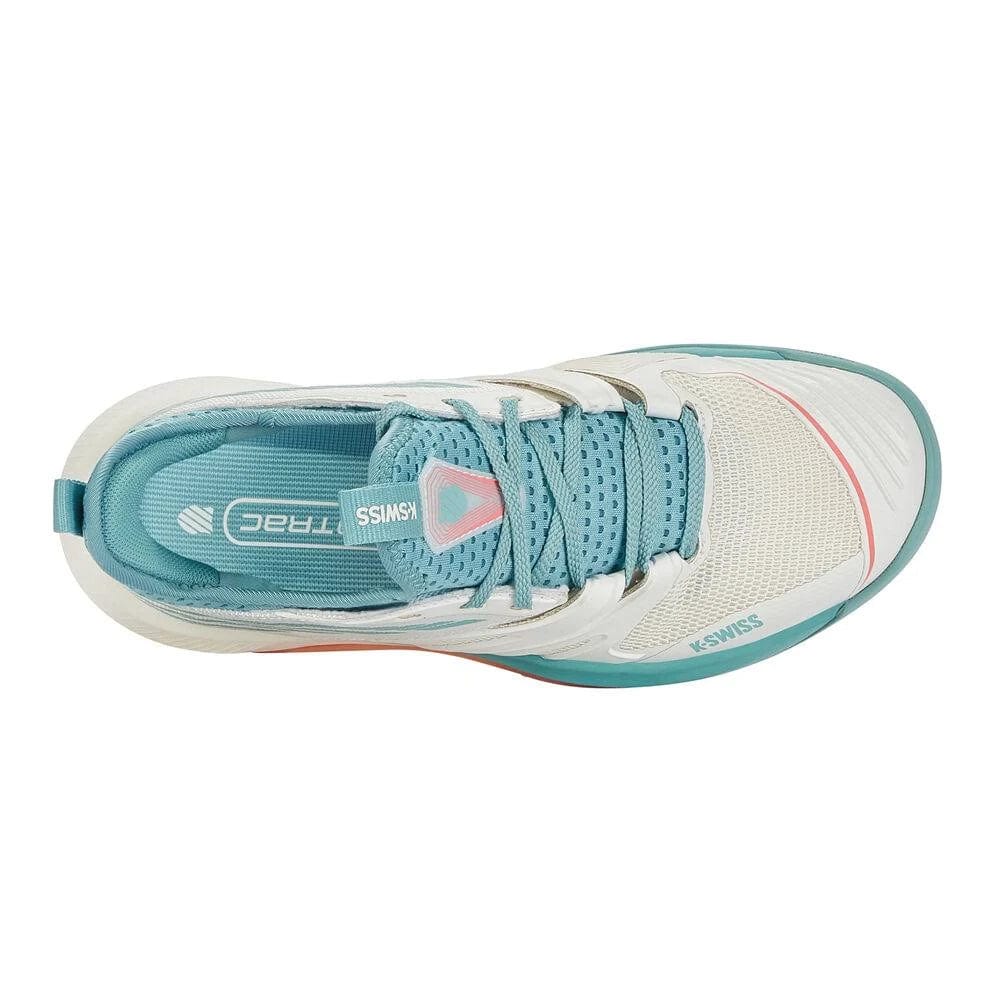 K Swiss Women s Speedtrac www.pickleballsuperstore.CA