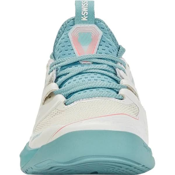 K swiss 2025 carpet tennis shoes