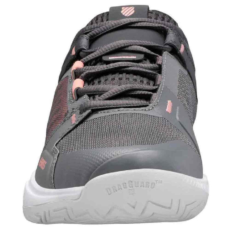 K-Swiss Shoes K-Swiss Women's Ultrashot Team Pickleball Shoes