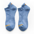 Kinjoy Socks Kinjoy Sports Socks 6806