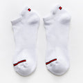 Kinjoy Socks Kinjoy Sports Socks 6806