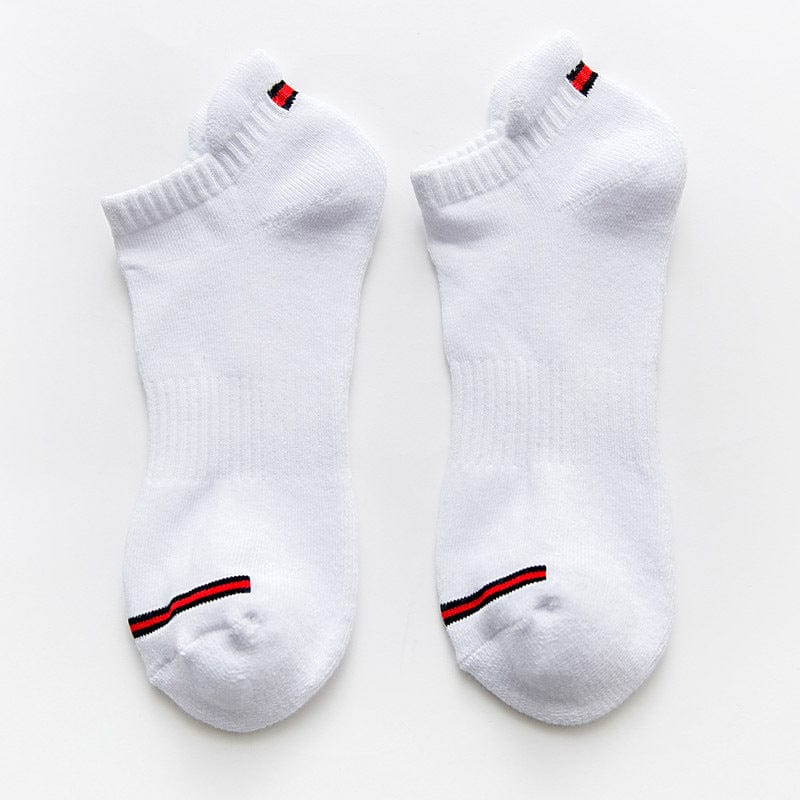 Kinjoy Socks Kinjoy Sports Socks 6806