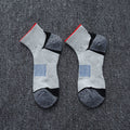 Kinjoy Socks Kinjoy Sports Socks 6942