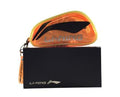 Li-Ning Others Orange Mini Key Bag