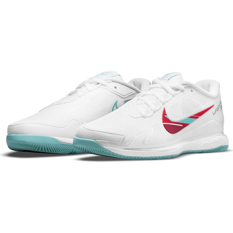 Nike Shoes NikeCourt Air Zoom Vapor Pro Women's