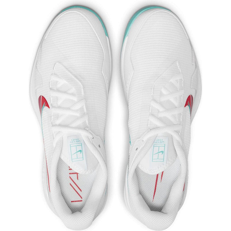 Nike Shoes NikeCourt Air Zoom Vapor Pro Women's