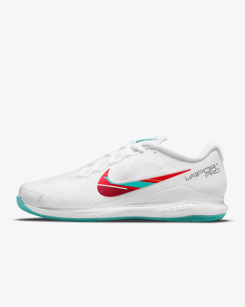 Nike Shoes NikeCourt Air Zoom Vapor Pro Women's