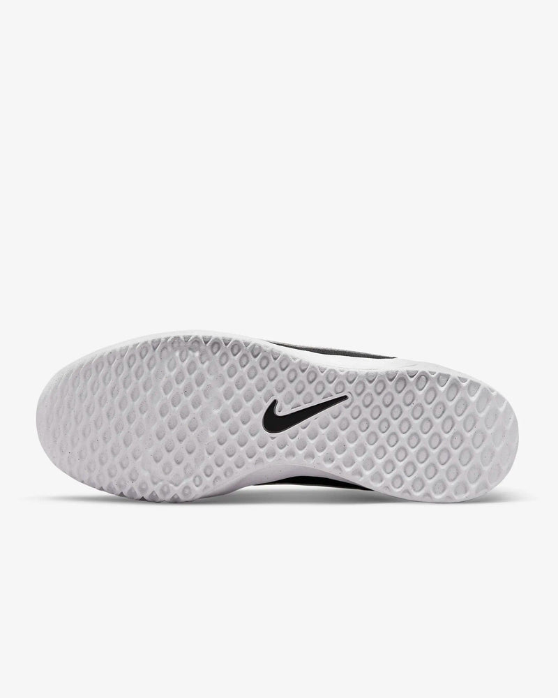Nike Shoes NikeCourt Zoom Lite 3 Men's