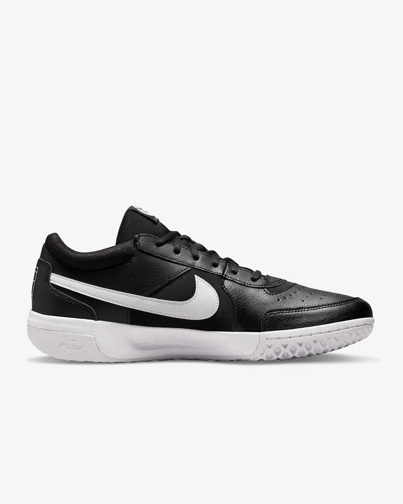 Nike Shoes NikeCourt Zoom Lite 3 Men's