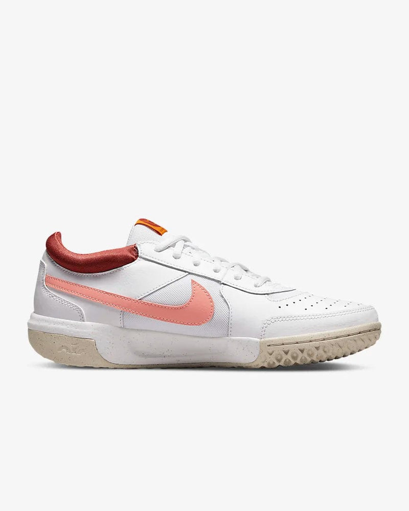 Nike Shoes NikeCourt Zoom Lite 3 Women's