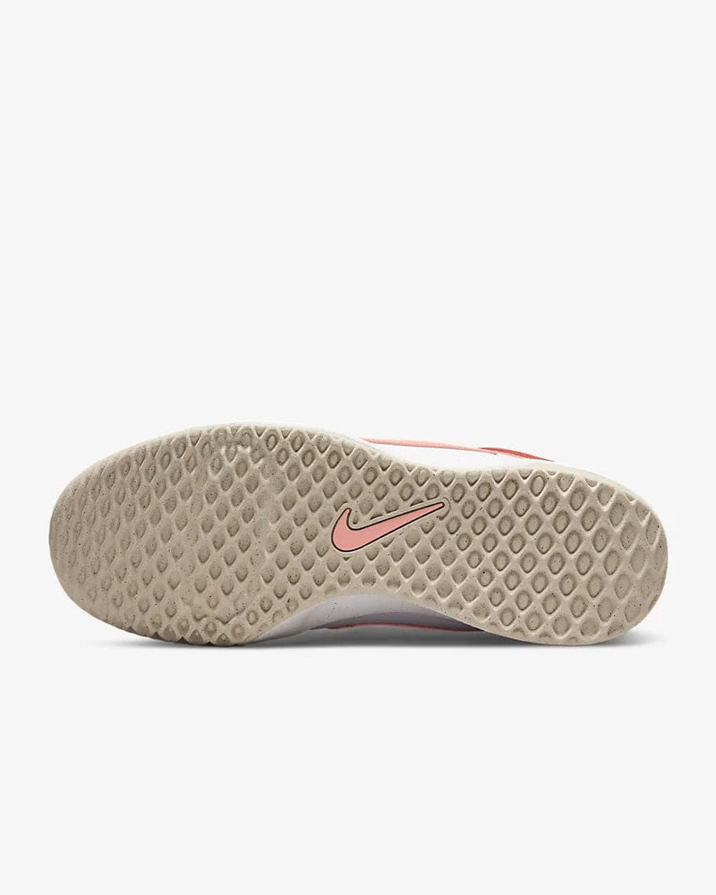 Nike Shoes NikeCourt Zoom Lite 3 Women's